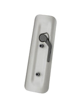 Trek 2022 Checkpoint SL Downtube Storage Cover Mercury Downtube